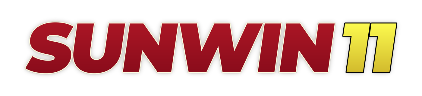 sunwin11